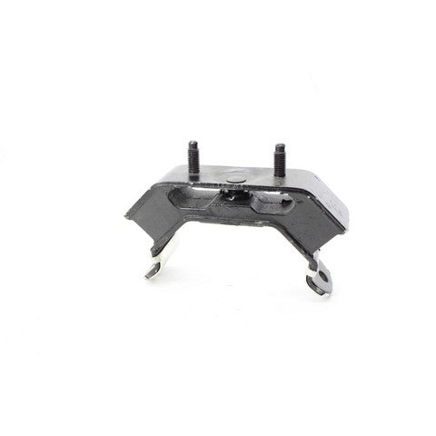 Vazlo Transmission Mount P/N:3614 Fits: Ford Explorer 10-06, Ford Explorer Sport Trac 10-07, Mercury Mountaineer 10-06 - Image 17