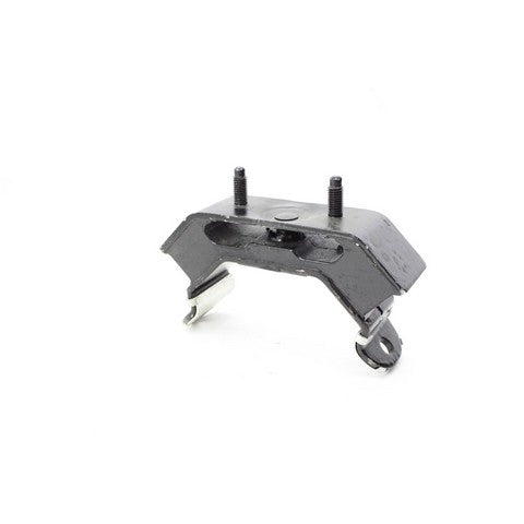 Vazlo Transmission Mount P/N:3614 Fits: Ford Explorer 10-06, Ford Explorer Sport Trac 10-07, Mercury Mountaineer 10-06 - Image 18