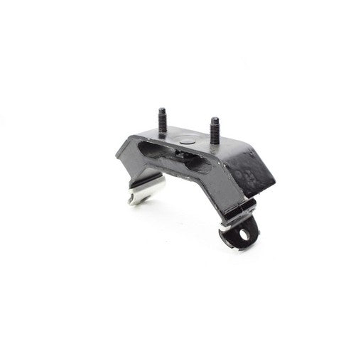Vazlo Transmission Mount P/N:3614 Fits: Ford Explorer 10-06, Ford Explorer Sport Trac 10-07, Mercury Mountaineer 10-06 - Image 19