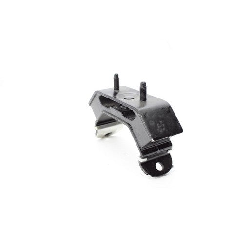 Vazlo Transmission Mount P/N:3614 Fits: Ford Explorer 10-06, Ford Explorer Sport Trac 10-07, Mercury Mountaineer 10-06 - Image 20