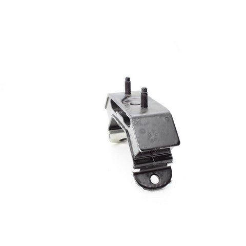 Vazlo Transmission Mount P/N:3614 Fits: Ford Explorer 10-06, Ford Explorer Sport Trac 10-07, Mercury Mountaineer 10-06 - Image 21