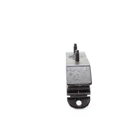 Vazlo Transmission Mount P/N:3614 Fits: Ford Explorer 10-06, Ford Explorer Sport Trac 10-07, Mercury Mountaineer 10-06 - Image 22