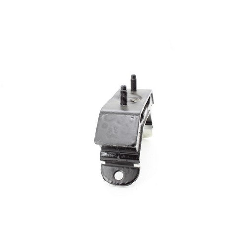 Vazlo Transmission Mount P/N:3614 Fits: Ford Explorer 10-06, Ford Explorer Sport Trac 10-07, Mercury Mountaineer 10-06 - Image 23