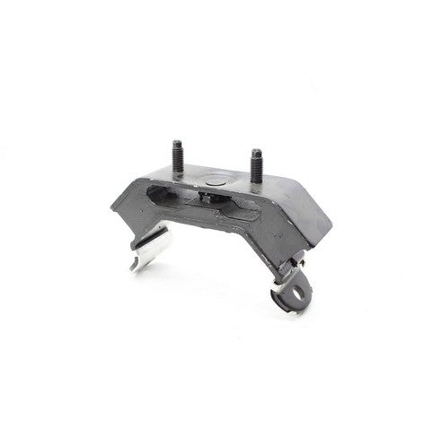 Vazlo Transmission Mount P/N:3614 Fits: Ford Explorer 10-06, Ford Explorer Sport Trac 10-07, Mercury Mountaineer 10-06 - Image 24