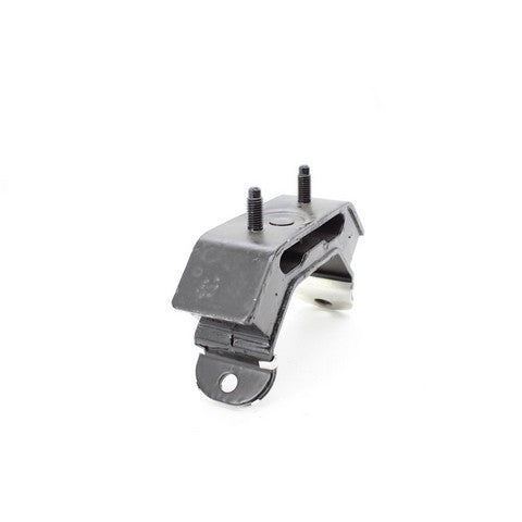 Vazlo Transmission Mount P/N:3614 Fits: Ford Explorer 10-06, Ford Explorer Sport Trac 10-07, Mercury Mountaineer 10-06 - Image 25