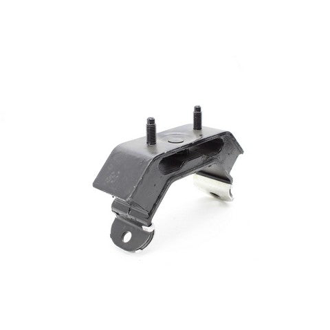 Vazlo Transmission Mount P/N:3614 Fits: Ford Explorer 10-06, Ford Explorer Sport Trac 10-07, Mercury Mountaineer 10-06 - Image 26