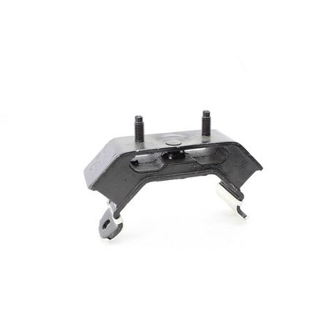 Vazlo Transmission Mount P/N:3614 Fits: Ford Explorer 10-06, Ford Explorer Sport Trac 10-07, Mercury Mountaineer 10-06 - Image 28