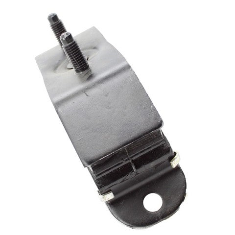 Vazlo Transmission Mount P/N:3614 Fits: Ford Explorer 10-06, Ford Explorer Sport Trac 10-07, Mercury Mountaineer 10-06 - Image 30
