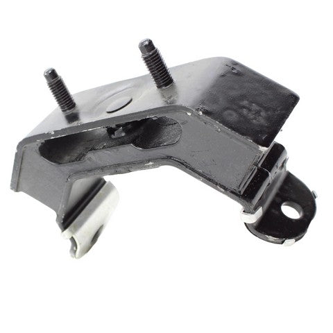 Vazlo Transmission Mount P/N:3614 Fits: Ford Explorer 10-06, Ford Explorer Sport Trac 10-07, Mercury Mountaineer 10-06 - Image 32
