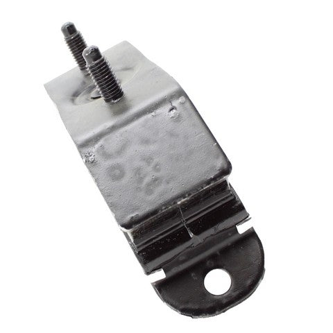 Vazlo Transmission Mount P/N:3614 Fits: Ford Explorer 10-06, Ford Explorer Sport Trac 10-07, Mercury Mountaineer 10-06 - Image 33