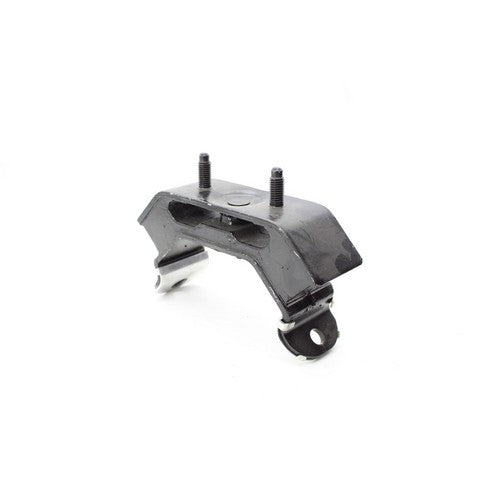 Vazlo Transmission Mount P/N:3614 Fits: Ford Explorer 10-06, Ford Explorer Sport Trac 10-07, Mercury Mountaineer 10-06 - Image 35