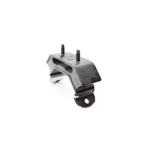 Vazlo Transmission Mount P/N:3614 Fits: Ford Explorer 10-06, Ford Explorer Sport Trac 10-07, Mercury Mountaineer 10-06 - Image 36