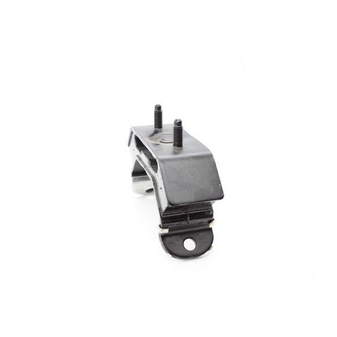 Vazlo Transmission Mount P/N:3614 Fits: Ford Explorer 10-06, Ford Explorer Sport Trac 10-07, Mercury Mountaineer 10-06 - Image 37