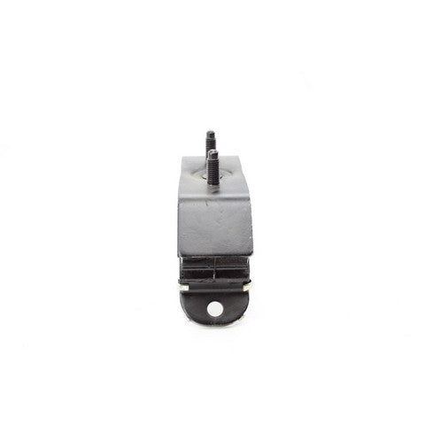 Vazlo Transmission Mount P/N:3614 Fits: Ford Explorer 10-06, Ford Explorer Sport Trac 10-07, Mercury Mountaineer 10-06 - Image 38