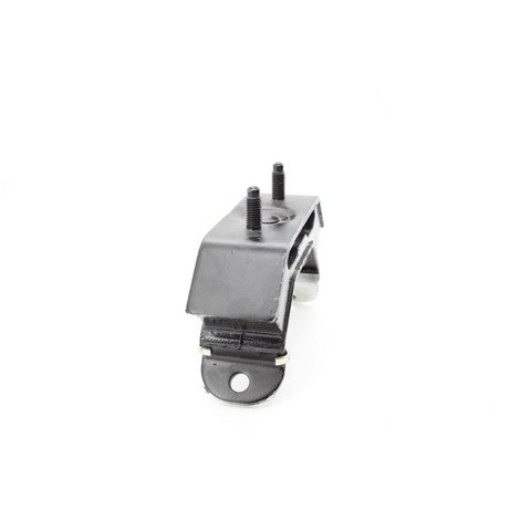 Vazlo Transmission Mount P/N:3614 Fits: Ford Explorer 10-06, Ford Explorer Sport Trac 10-07, Mercury Mountaineer 10-06 - Image 39