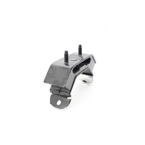 Vazlo Transmission Mount P/N:3614 Fits: Ford Explorer 10-06, Ford Explorer Sport Trac 10-07, Mercury Mountaineer 10-06 - Image 40
