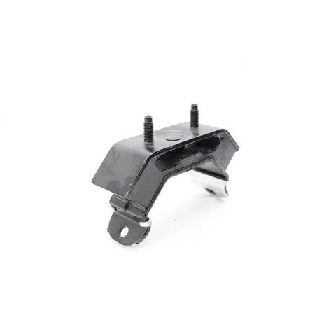 Vazlo Transmission Mount P/N:3614 Fits: Ford Explorer 10-06, Ford Explorer Sport Trac 10-07, Mercury Mountaineer 10-06 - Image 41