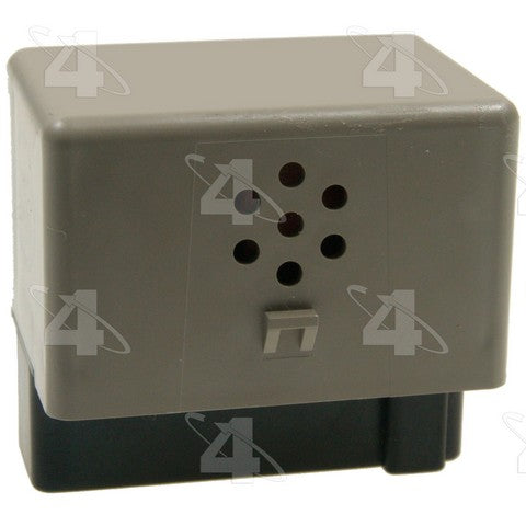 Four Seasons HVAC System Relay P/N:36151 Fits: Acura Tsx 07-05 - Image 1