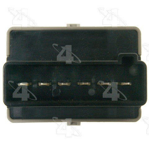 Four Seasons HVAC System Relay P/N:36151 Fits: Acura Tsx 07-05 - Image 2