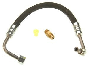 Gates Power Steering Pressure Line Hose Assembly P/N:361530 Fits: International 200 75-74 - Image 1