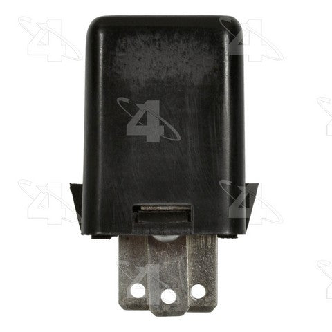 Four Seasons Auxiliary Heater Relay P/N:36154 Fits: Pontiac Parisienne 81-80 - Image 2