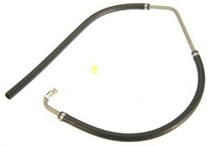 Gates Power Steering Return Line Hose Assembly P/N:361580 Fits: Ford F-100 75-73 - Image 1