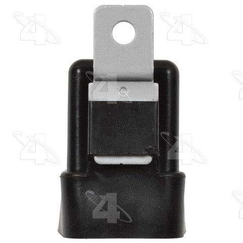 Four Seasons HVAC Relay P/N:36160 Fits: Hyundai Tucson 09-07 - Image 1