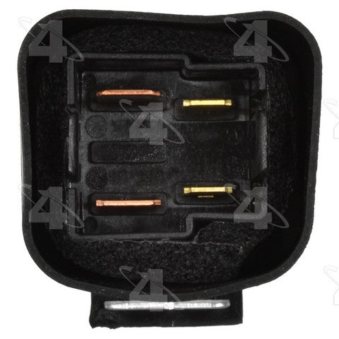 Four Seasons HVAC Relay P/N:36160 Fits: Hyundai Tucson 09-07 - Image 3