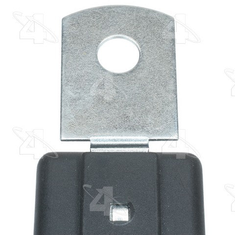 Four Seasons HVAC Relay,HVAC System Relay P/N:36162 Fits: Acura Integra 98-95, Honda Accord 1986 - Image 2