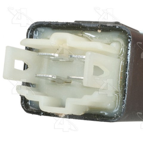 Four Seasons HVAC Relay,HVAC System Relay P/N:36162 Fits: Acura Integra 98-95, Honda Accord 1986 - Image 3