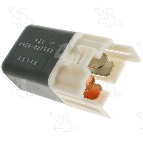 Four Seasons HVAC System Relay P/N:36169 Fits: Mitsubishi Mirage 00-96, Subaru Legacy 99-95, Subaru Svx 97-94 - Image 1