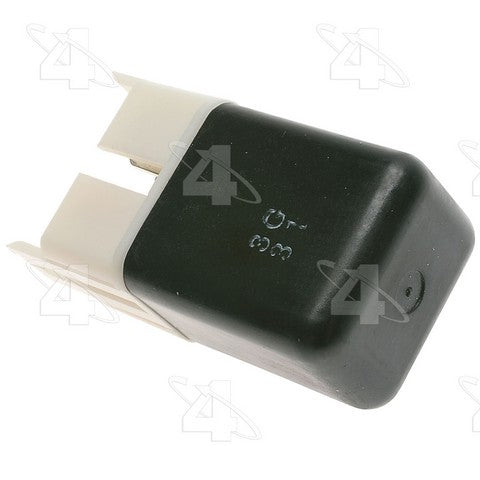 Four Seasons HVAC System Relay P/N:36169 Fits: Mitsubishi Mirage 00-96, Subaru Legacy 99-95, Subaru Svx 97-94 - Image 2