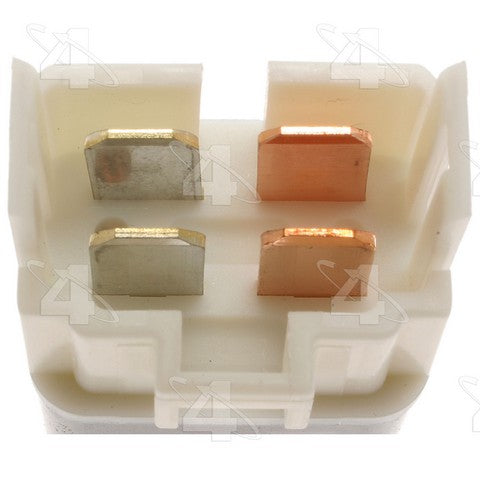 Four Seasons HVAC System Relay P/N:36169 Fits: Mitsubishi Mirage 00-96, Subaru Legacy 99-95, Subaru Svx 97-94 - Image 3
