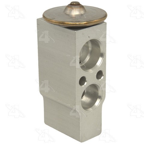 Four Seasons A/C Compressor Kit P/N:3616NK Fits: Honda Element 07-05 - Image 4