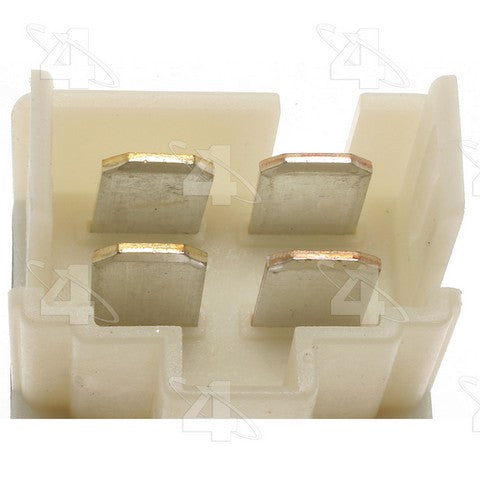 Four Seasons HVAC System Relay P/N:36170 Fits: Mitsubishi Eclipse 01-99 - Image 3