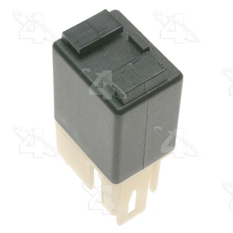 Four Seasons HVAC System Relay P/N:36170 Fits: Mitsubishi Eclipse 01-99 - Image 2