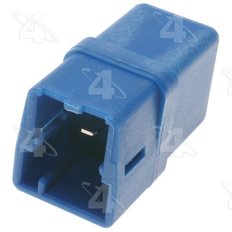 Four Seasons HVAC Automatic Temperature Control (ATC) Relay P/N:36172 Fits: Nissan Axxess 92-90 - Image 1