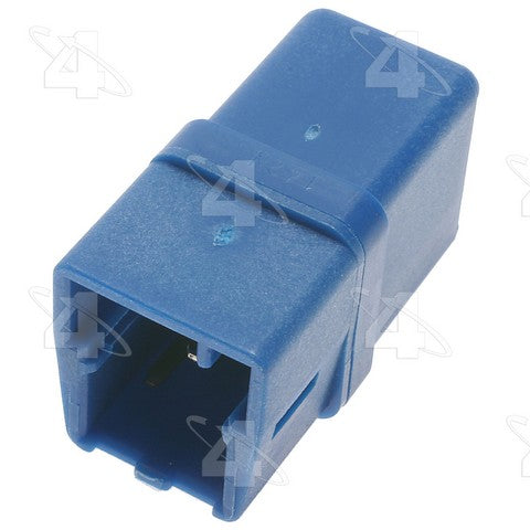 Four Seasons HVAC Automatic Temperature Control (ATC) Relay P/N:36172 Fits: Nissan Axxess 92-90 - Image 2