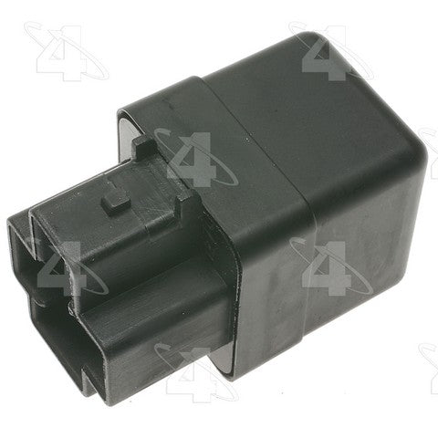 Four Seasons A/C Clutch Relay P/N:36174 Fits: Nissan 240sx 98-94 - Image 1