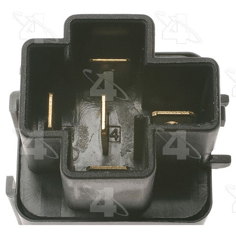 Four Seasons A/C Clutch Relay P/N:36174 Fits: Nissan 240sx 98-94 - Image 3
