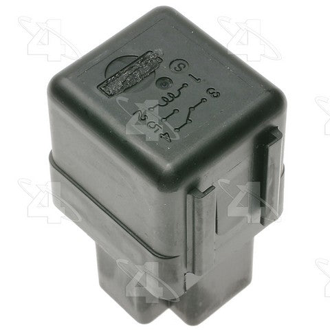 Four Seasons A/C Clutch Relay P/N:36174 Fits: Nissan 240sx 98-94 - Image 2