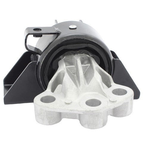 Vazlo Transmission Mount P/N:3617H Fits: Chevrolet Sonic 19-12 - Image 1