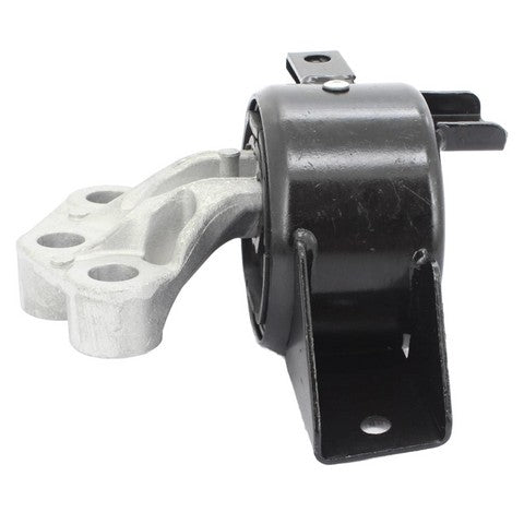 Vazlo Transmission Mount P/N:3617H Fits: Chevrolet Sonic 19-12 - Image 2