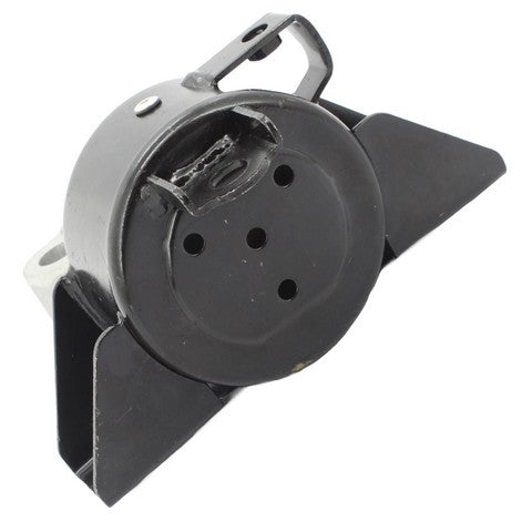 Vazlo Transmission Mount P/N:3617H Fits: Chevrolet Sonic 19-12 - Image 3