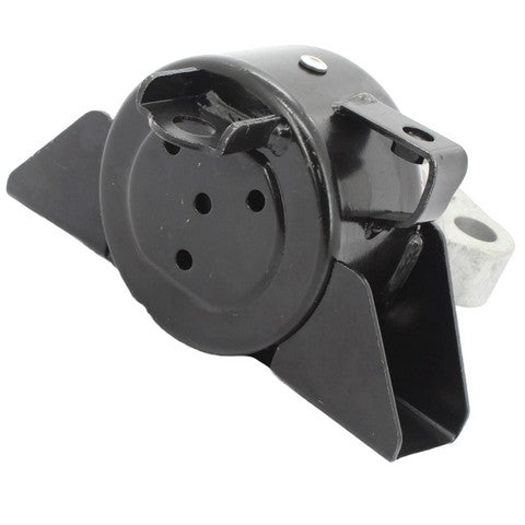 Vazlo Transmission Mount P/N:3617H Fits: Chevrolet Sonic 19-12 - Image 4