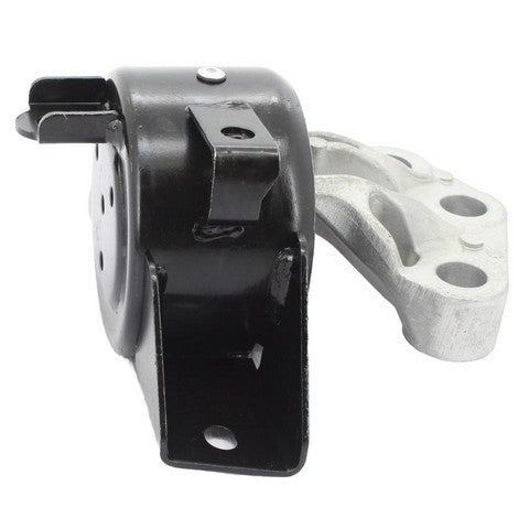 Vazlo Transmission Mount P/N:3617H Fits: Chevrolet Sonic 19-12 - Image 5