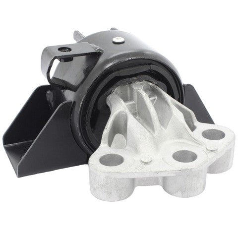 Vazlo Transmission Mount P/N:3617H Fits: Chevrolet Sonic 19-12 - Image 6
