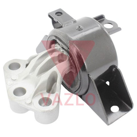Vazlo Transmission Mount P/N:3617H Fits: Chevrolet Sonic 19-12 - Image 7