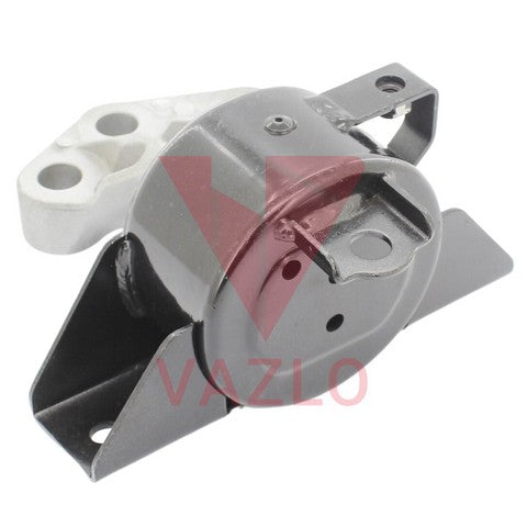 Vazlo Transmission Mount P/N:3617H Fits: Chevrolet Sonic 19-12 - Image 8
