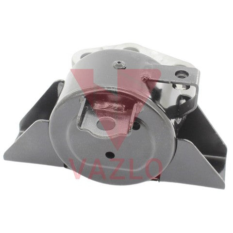 Vazlo Transmission Mount P/N:3617H Fits: Chevrolet Sonic 19-12 - Image 9